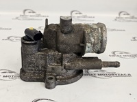 фото thumb №5, Vito 2.2 cdi 646980 95km 08r термостат корпус термостата a6462001215