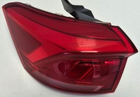 фото thumb №14, Vw t-roc лампа левый задняя задняя левая oem 2ga945095