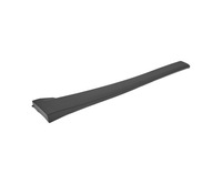 фото thumb №9, Молдинг дверь do jeep grand cherokee wl 2021- 6xn74gxhab правая