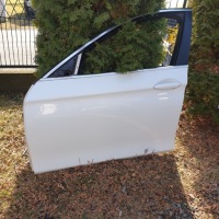 фото thumb №1, Камера задня задня кабель модуль комплект bmw f10 16129510