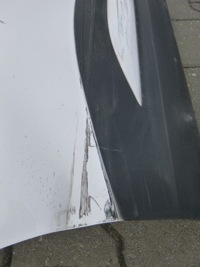 фото thumb №6, Opel mokka дверь перед правое 9837501780