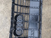 фото thumb №11, Решітка решітка радіатора audi q3 ii 83a s-line 83a853651e