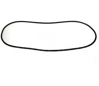 фото thumb №1, Прокладка стекло люк land rover range rover sport l320 оригинальный