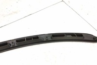 фото thumb №8, Впуск воздуха консоли alfa romeo gt 937_ 225754 1.9l дизель 110kw 2005