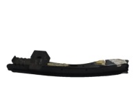 фото thumb №1, Renault clio ii кронштейн лонжерон перед ліва oryg