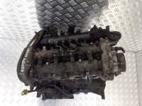 фото thumb №3, Двигатель opel insignia a 2.0 cdti a20dth комплект