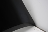 Mercedes amg gt бампер задні задній lak:992 Ціна, фото thumb