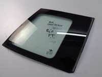 фото thumb №2, Скло кузовна правий задня mini r60 countryman 2010 rok