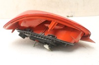 фото thumb №7, Лампа левый задняя chrysler 300 300c i kombi lift 07r-