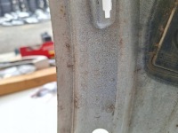 Купити Audi e-tron 4ke s-line бампер перед 4ke807437 c оригінал, фото thumb