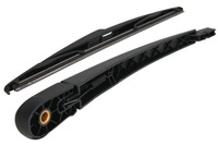 фото thumb №2, Рычаг дворники з щетка магнит 000723180273