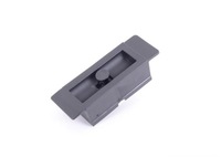 фото thumb №6, Опора pod автомобилем vag audi a6 a7 rs7 2011-2018 оригинальный 4g0802845