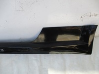 фото thumb №5, Планка порогова ліва audi tt 8s0 14-20r