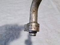 фото thumb №7, Шланг шланг кондиционера vw golf iv 4 bora 1j0 1.9 tdi axr 1j0820721ag