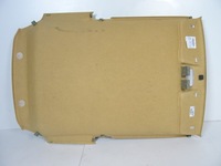 фото thumb №14, Skoda citigo 1.0 mpi стеля 1sl867501 12.2018 r версія 3d