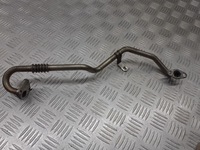 фото thumb №1, Труба трубка шланг egr seat cordoba ii 1.4