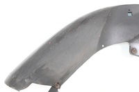 фото thumb №8, Спойлер бампера перед vw jetta 05-11r