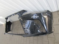 фото thumb №2, Бампер перед передній lexus rx v 5 22-