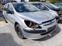 фото thumb №15, Peugeot 307 дверь правый задняя правое задние ezrc