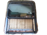 Купить Люк ford escort mk5 v 1990-2000 год, фото thumb