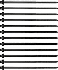 фото thumb №2, Болти головки victor reinz 14-32008-01