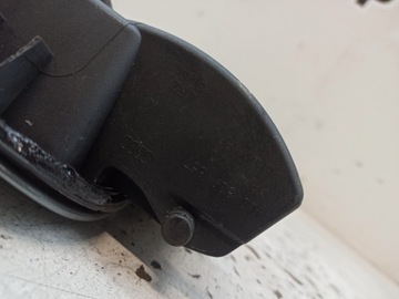 фото thumb №14, Audi q7 4l кришка заливання пального кришка ly7g 4l0809857