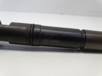 фото thumb №9, Volvo v70 iii xc70 ii lift 2.0d d4 форсунка топлива инжектор 31405404