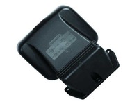 фото thumb №1, Зеркало зеркало volvo fh fm 12 подогрев управляемые le