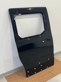 фото thumb №3, Peugeot rifter prartner 18- дверь задние правое сдвижные