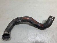 фото thumb №1, Maserati wąż / труба інтеркулер wody d8717l ct151508