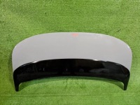 фото thumb №1, Капот крышка двигателя vw id.3 id3 nr.102