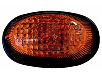 фото thumb №3, Depo l=p hyundai atos