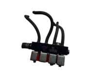 Купити Renault laguna 2 2002 форсунка газу lpg 67r010104 110r000040, фото thumb