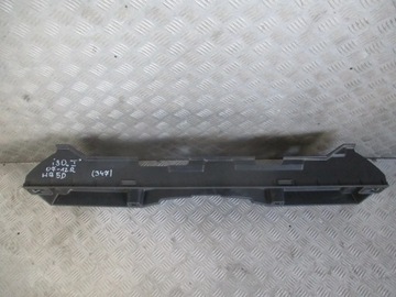фото thumb №10, Полка зад багажника 857512r000 hyundai i30 07-12r. 1.6 crdi