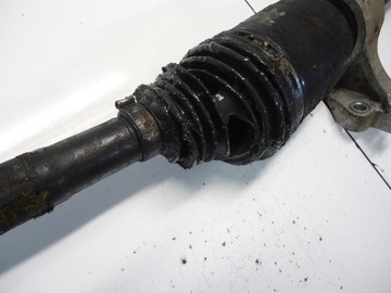 фото thumb №6, Hyundai kona kia niro 1.6gdi g4ll полуось 49560-df000