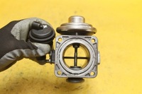 фото thumb №5, Клапан egr lt 46 35 2.5 tdi 074129637b