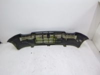 фото thumb №9, Бампер передний renault twingo ov306 1999 r.