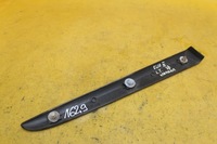 фото thumb №6, Молдинг кузовная левый задняя clio iii 8200289931c