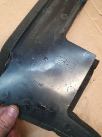 фото thumb №5, Повітропровід повітря права nissan qashqai j11 215584ea1a