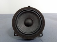 фото thumb №1, Bmw x3 g01 g02 динамік середньочастотний hifi 6809629
