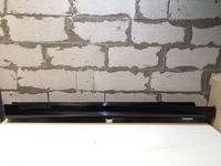 фото thumb №1, Планка пороговая правая mercedes gle w167 amg