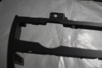 фото thumb №6, Рамка корпус консолі bmw x6 e71 7161797 czarna