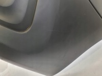 фото thumb №6, Бампер передній renault trafic iii nissan nv300