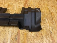 фото thumb №6, Воздуховод впуск воздуха перед левая honda hr-v iii 71375-3m0-000 2022-