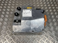 фото thumb №9, Перетворювач напруги bmw i4 5b3e9b8