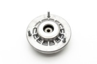 фото thumb №1, Подшипник выжимной задняя bmw g14 g15