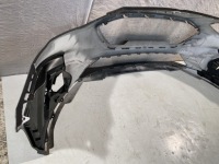 Ford focus mk4 st-line бампер перед передній Ціна, фото thumb