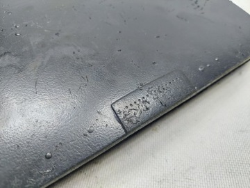 фото thumb №8, Vw sharan рестайлінг бардачок консолі 7m3857919a