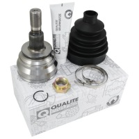 фото thumb №1, Шарнір зовнішній піввісь mercedes ml w164 gl x164 r w251 1643300801