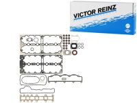 фото thumb №1, Kompletny набір прокладка двигуна góra iveco daily iii daily iv